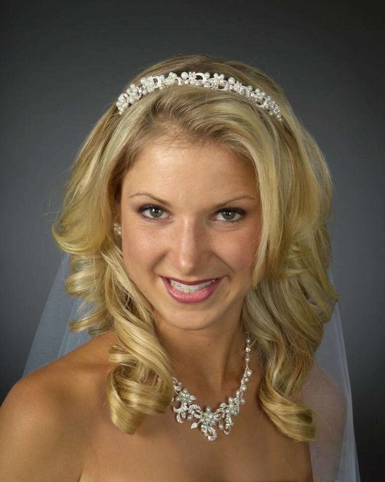 Headpiece: J.L.Johnson - 810